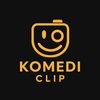 k__clip