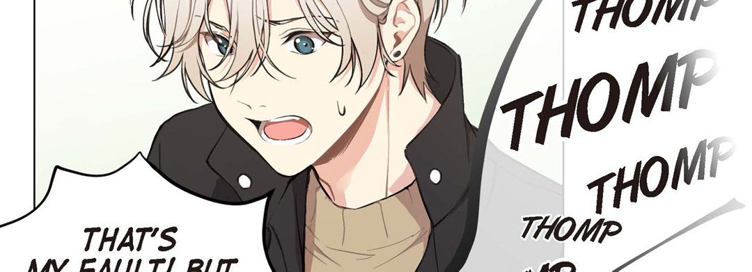 Sweet Caress - episode 2 - 177