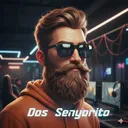 @dos.senyorito45