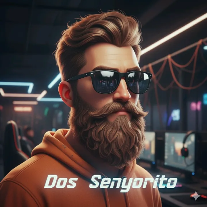 dos.senyorito45
