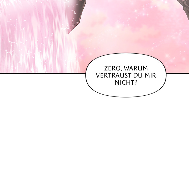 Der Untergrund von Babel - episode 22 - 111
