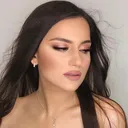 @ivetti7