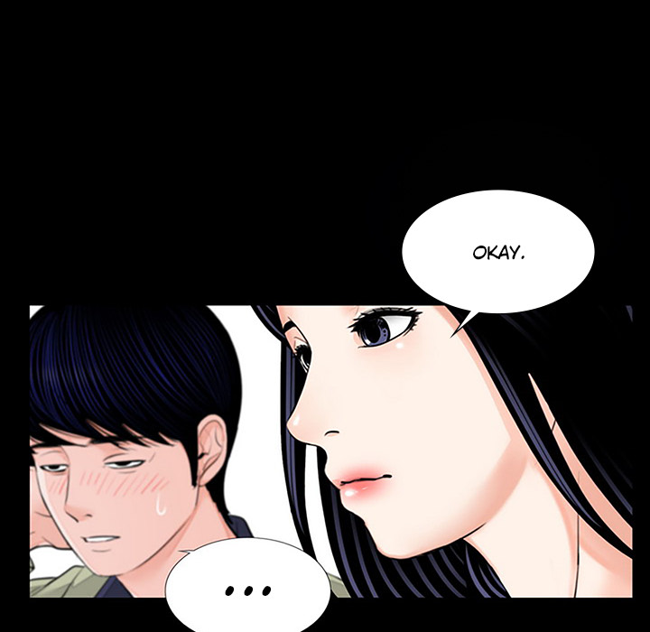 Nachtschicht in Gangnam - episode 10 - 93