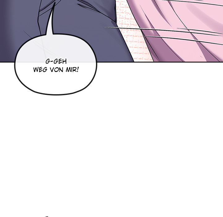 Der Jungbrunnen - episode 33 - 93