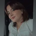 @lettycorzo7