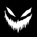 @phonk_a44