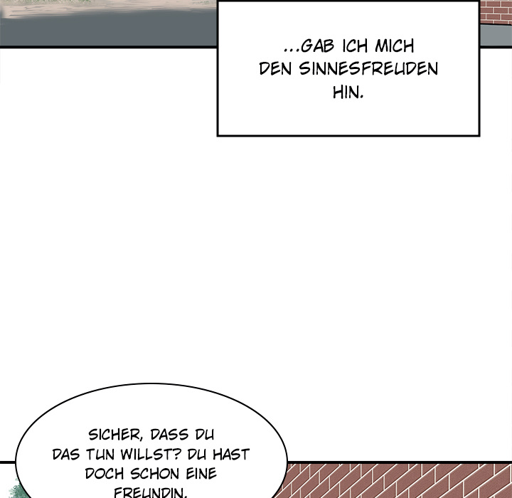 Familie ohne Moral - episode 22 - 95