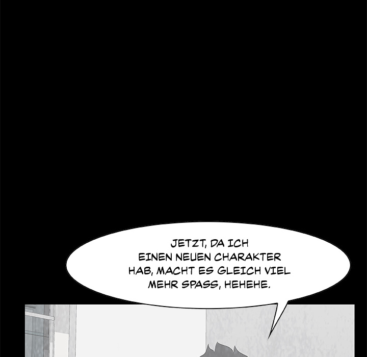 Originale Horrorgeschichten - episode 10 - 35
