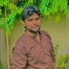 shabirhussain.204