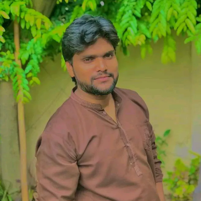 @shabirhussain.204
