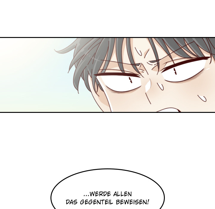 Dinge, die das Herz erwärmen - episode 50 - 131