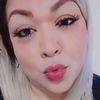 liizbeeth22