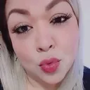 @liizbeeth22