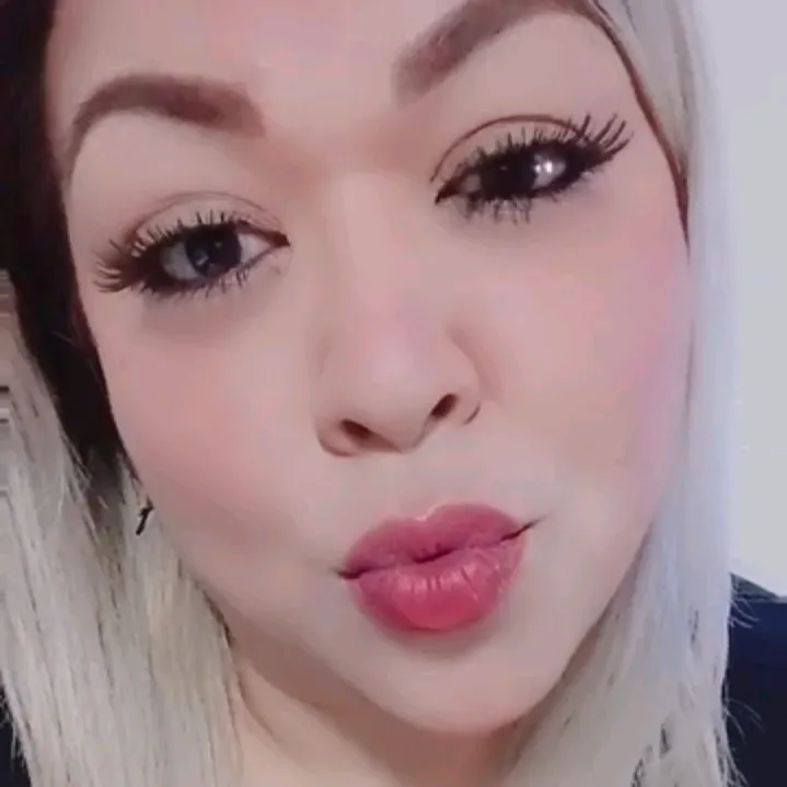 @liizbeeth22