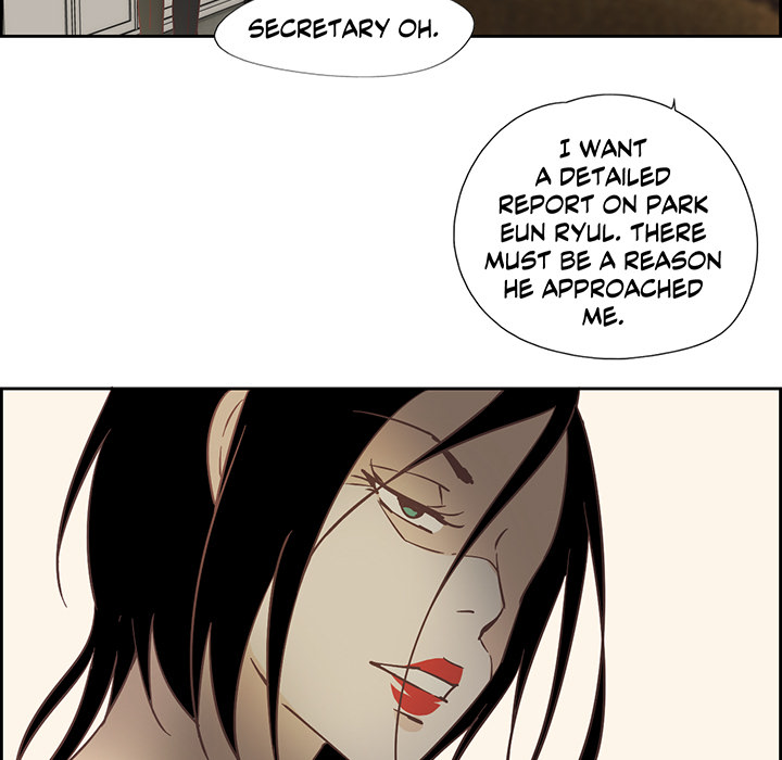An Innocent Sin - episode 75 - 15
