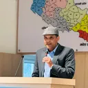 @rajunepal06