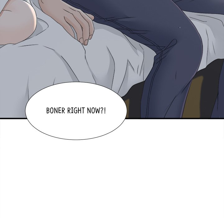 The Secret Friend - episode 12 - 80