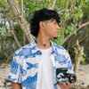 luisp_valencia_22