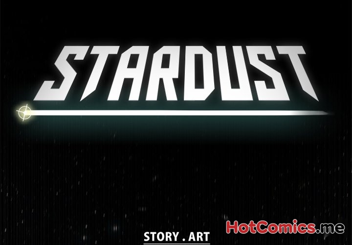 Stardust - episode 25 - 2