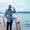 @hakan.erdogan.33