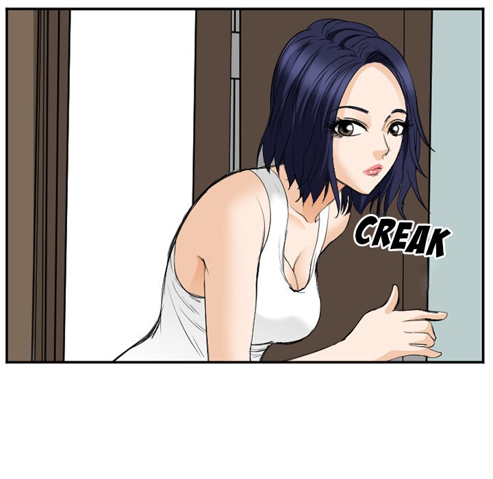 Dating Contract - episode 65 - 69