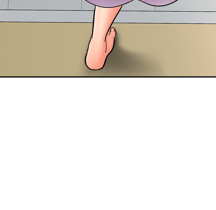 Cartoon Chloe - episode 9 - 191