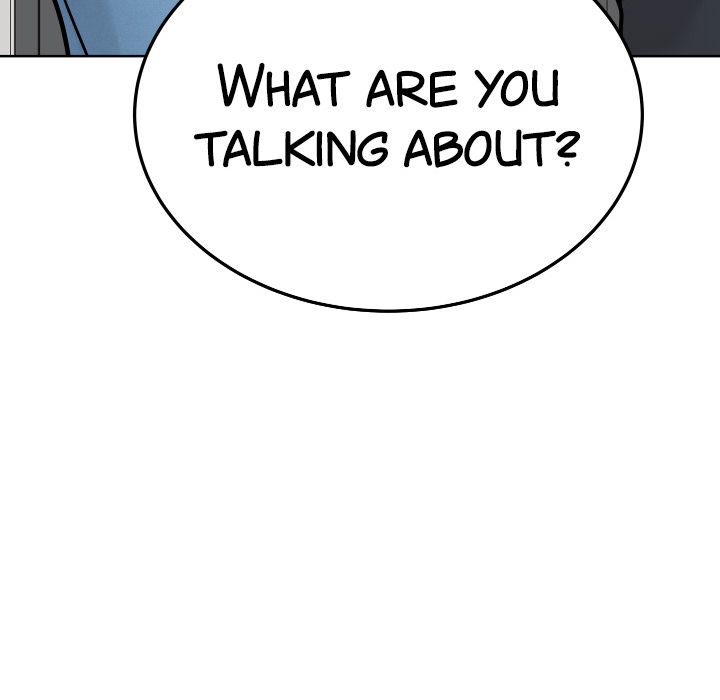 Don't Tell Mom - episode 92 - 55