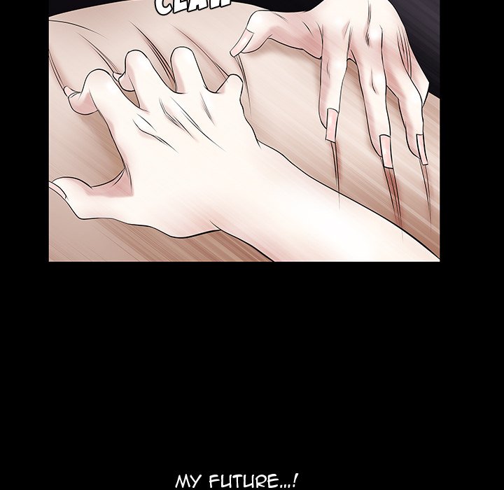 The Leash - episode 1 - 102