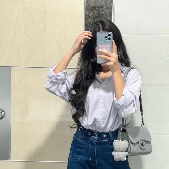@nothinghereeeee09