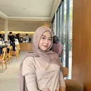 @aul.zra0
