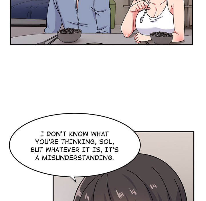Life with Mia - episode 33 - 26