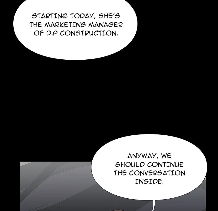 Reunion - episode 6 - 67