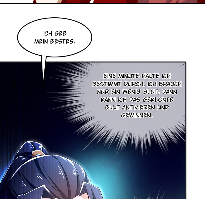 Free World - episode 28 - 50