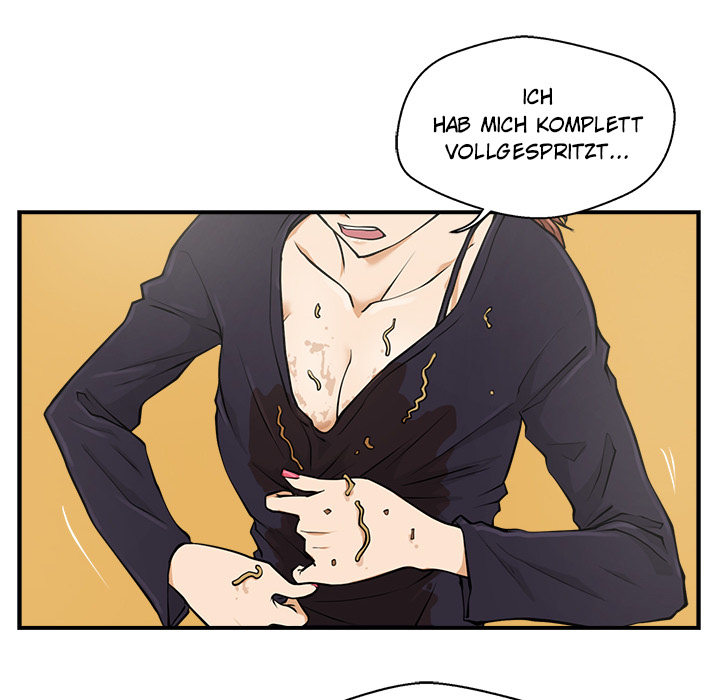 Los geht´s Mr. Kang! - episode 5 - 49