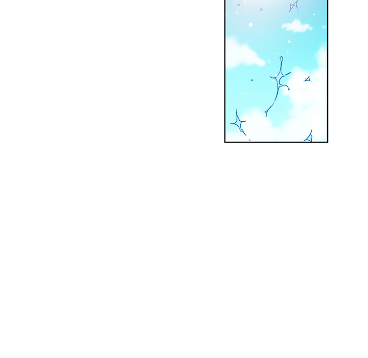 Meine Freundin ist ein Star - episode 16 - 46