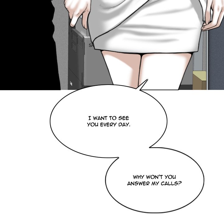 Only You - episode 14 - 106