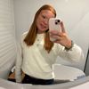 sarah_marrr