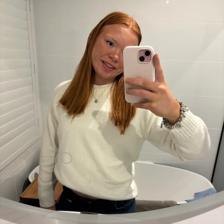 sarah_marrr