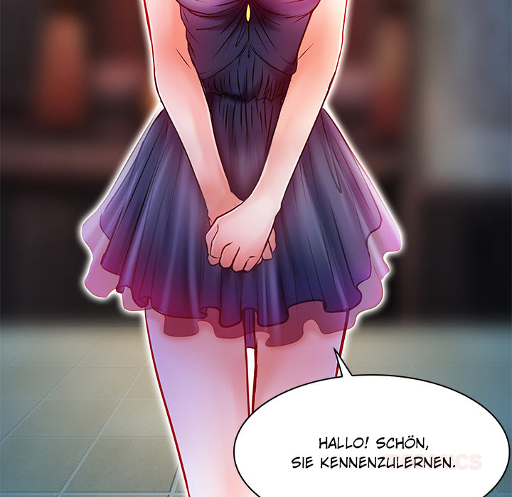 Meine große Liebe Natsumi - episode 5 - 39