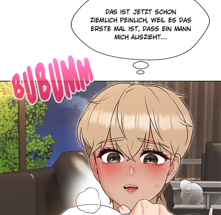 Ihr Chauffeur - episode 19 - 77