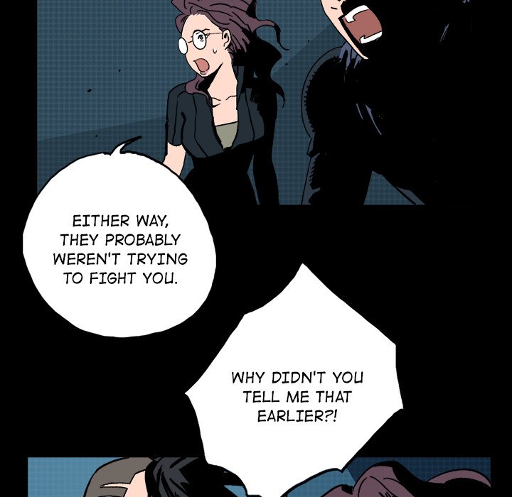 Volt - episode 2 - 99