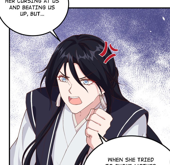 Four New Husbands - episode 2 - 5