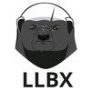 llbxboxing