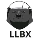 @llbxboxing
