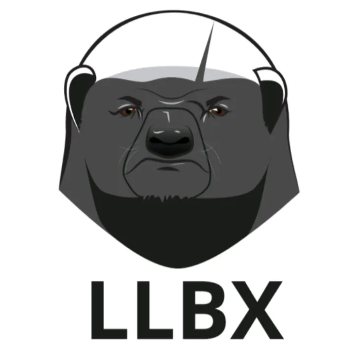 llbxboxing