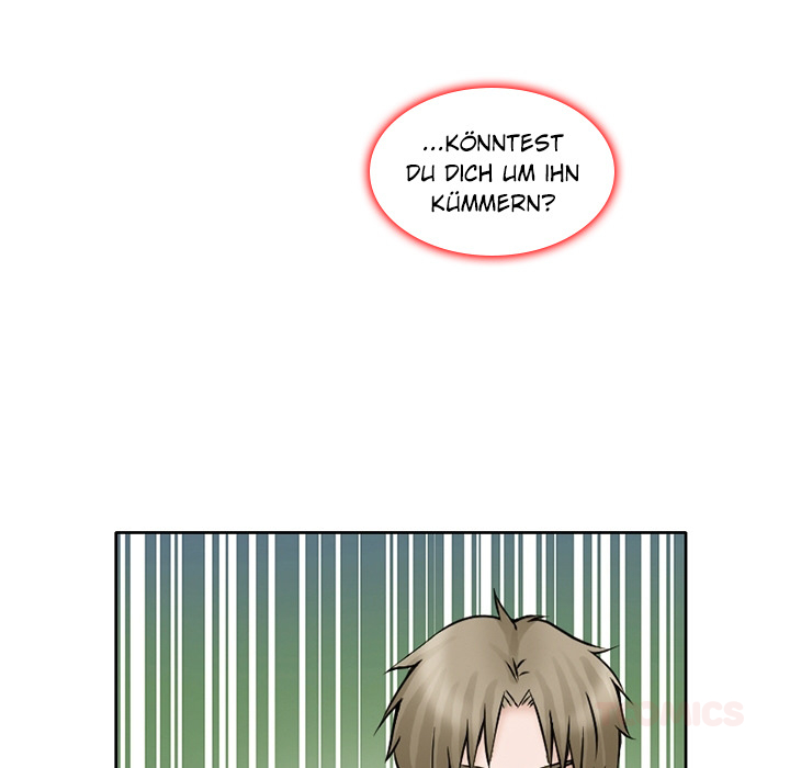 Gestörte Liebe - episode 16 - 57