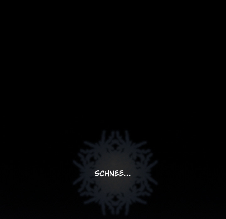 Schneeweiss - episode 18 - 4