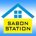 @sabonstationphilippines