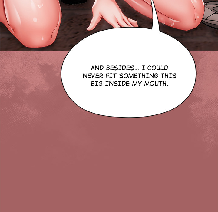 The Delinquent Girl - episode 6 - 117