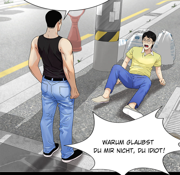 Der Andere in Mir - episode 20 - 69